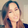 hannahwilson958